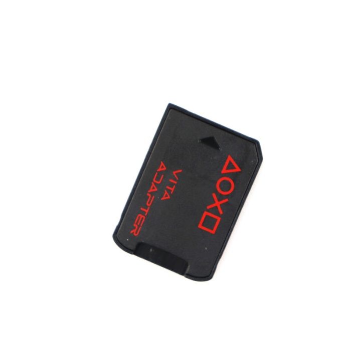 Adaptor micro SD card de memorie pt Playstation PS Vita PSVita SD2Vita