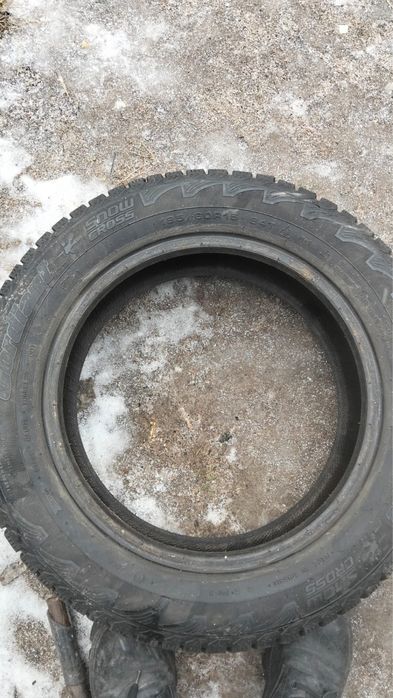 Продаи зимные балоны