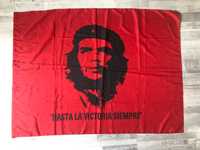 Steag Che Guevara