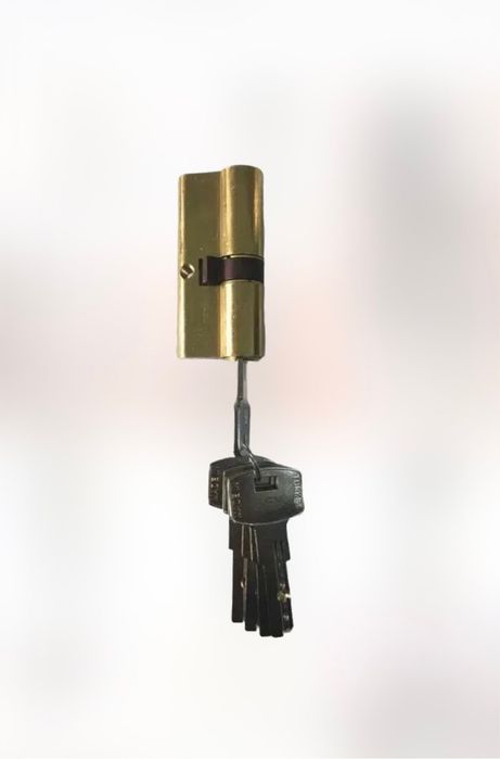 Butuc usa metalica BEYLER ORIGINALA 68-78mm