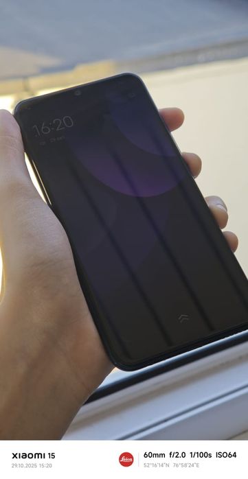 Обмен vivo Y12 3/64