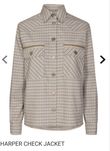 Mos Mosh jacket НОВО