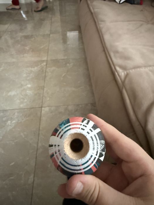 Kendama pro model noia 4 luata de la H2O