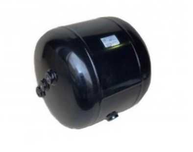 Butelie aer MAN TGX (3-4 Variante) original 81514010206