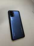 Redmi Note 10 2022