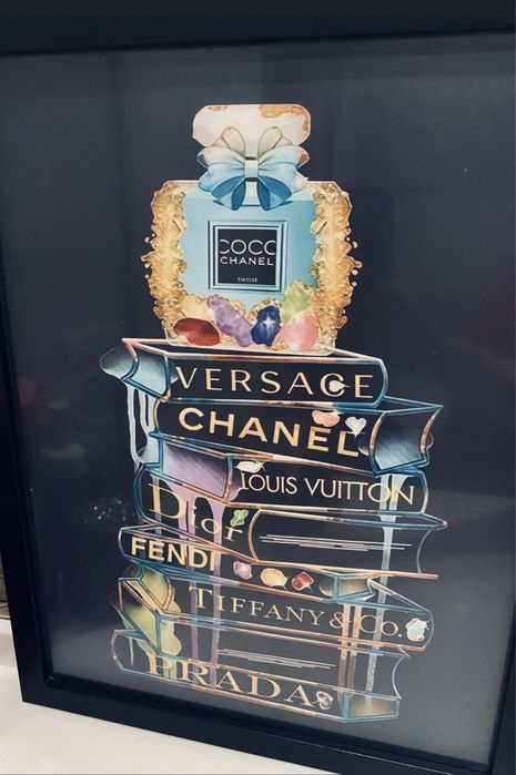 Продам срочно не дорого