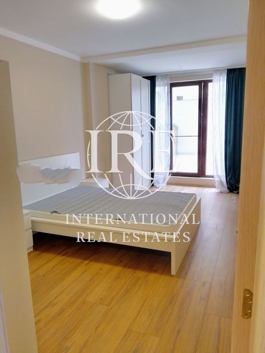 2-стаен в Варна-Бриз площ 65 цена 200000