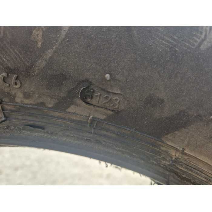 Anvelope second-hand 480/65r22.5 18r22.5 Mitas dot2023