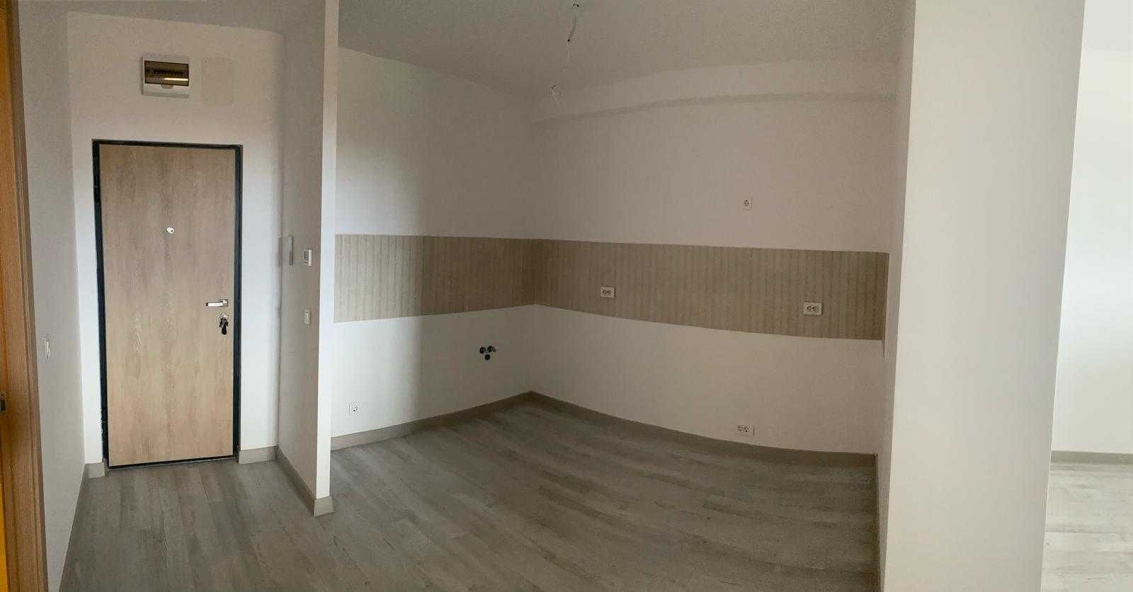 Apartament de inchiriat 2 camere cu loc de parcare-Rin Grand Hotel