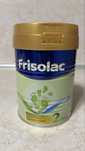 Адаптирано мляко Frisolac 2 / Friso 2