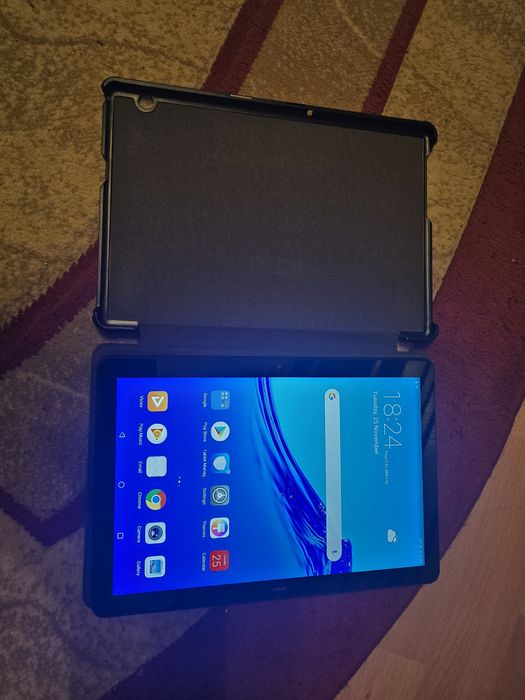 Tableta Huawei MediaPad T5 32GB 3GB RAM