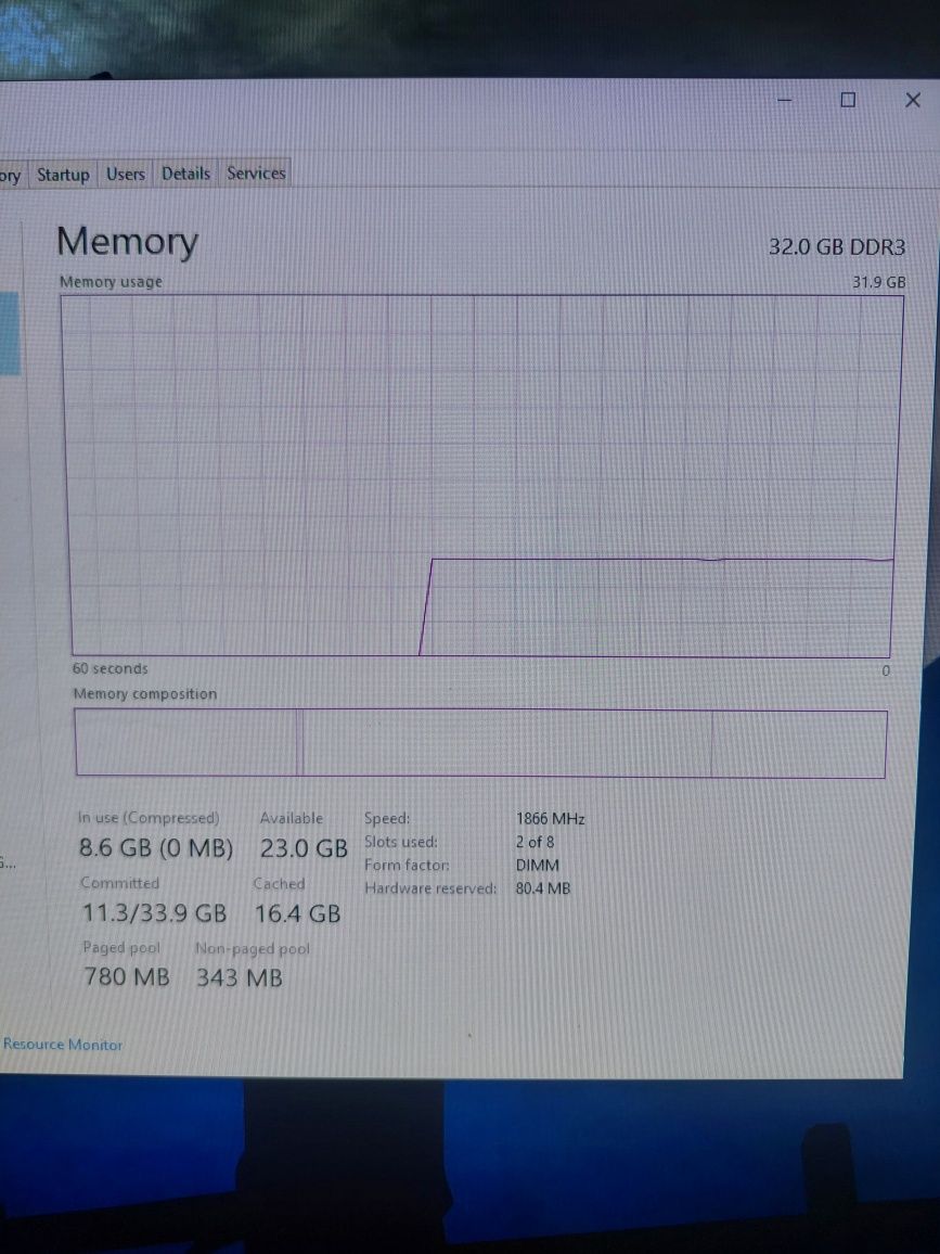 Vand kit intel Xeon E5-2697 v2(i7-8700k) + placă de bază Lenovo + 32GB