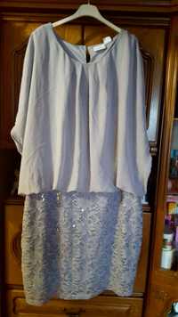 rochie de ocazie