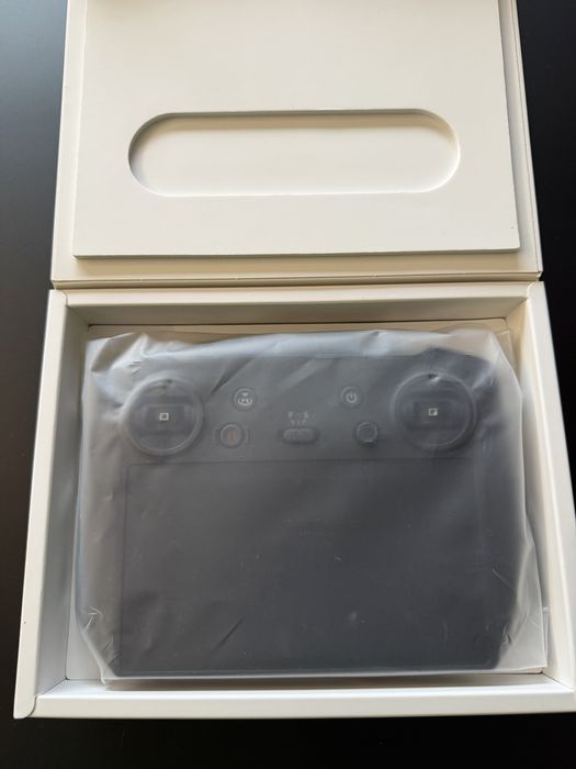 Dji Rc Pro Enterprise  , noua !