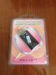 Звуковая карта USB 7.1