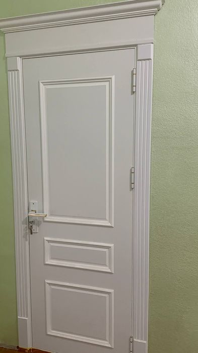 Buyurtma asosida yasab beramiz