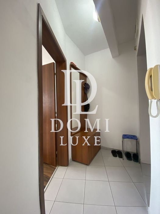 Продава се Едностаен апартамент в Варна, Погреби - 40 кв.м за 2110 €/кв.м - Снимка #6