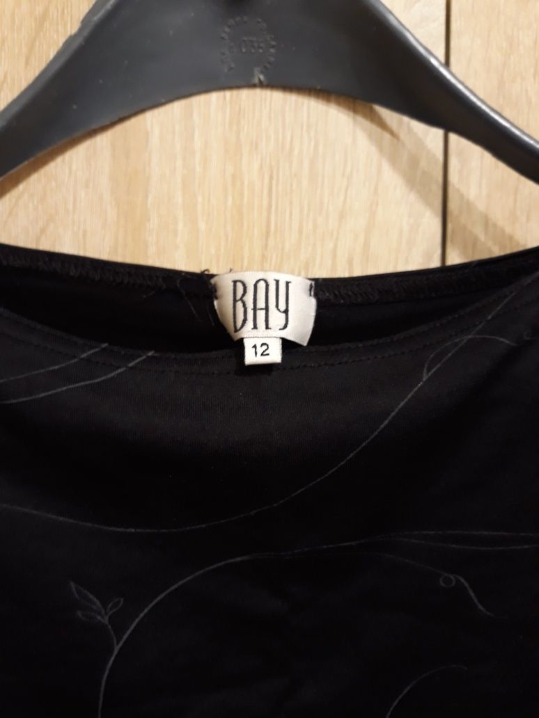 Маркови потници-  Zara,Only,Bay...