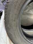Anvelope 165/70 r14