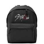 Раници за ученици STRAY KIDS K-POP. Или поръчай модел с ТВОЯ идея.