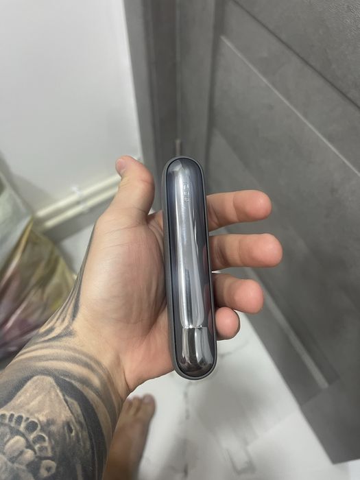 Vand iqos nou 1 luna