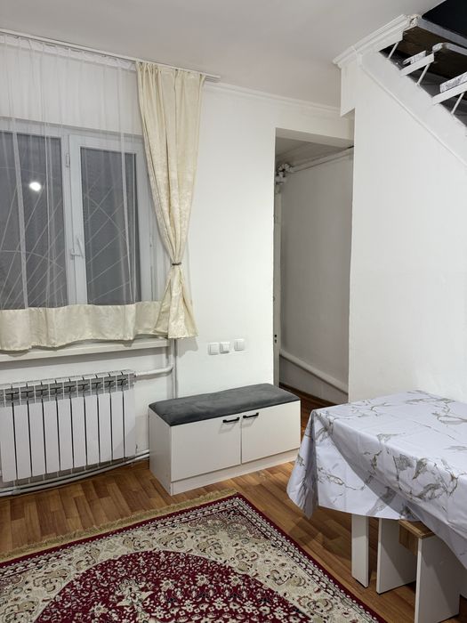 Сдается дом в аренду на длительный срок