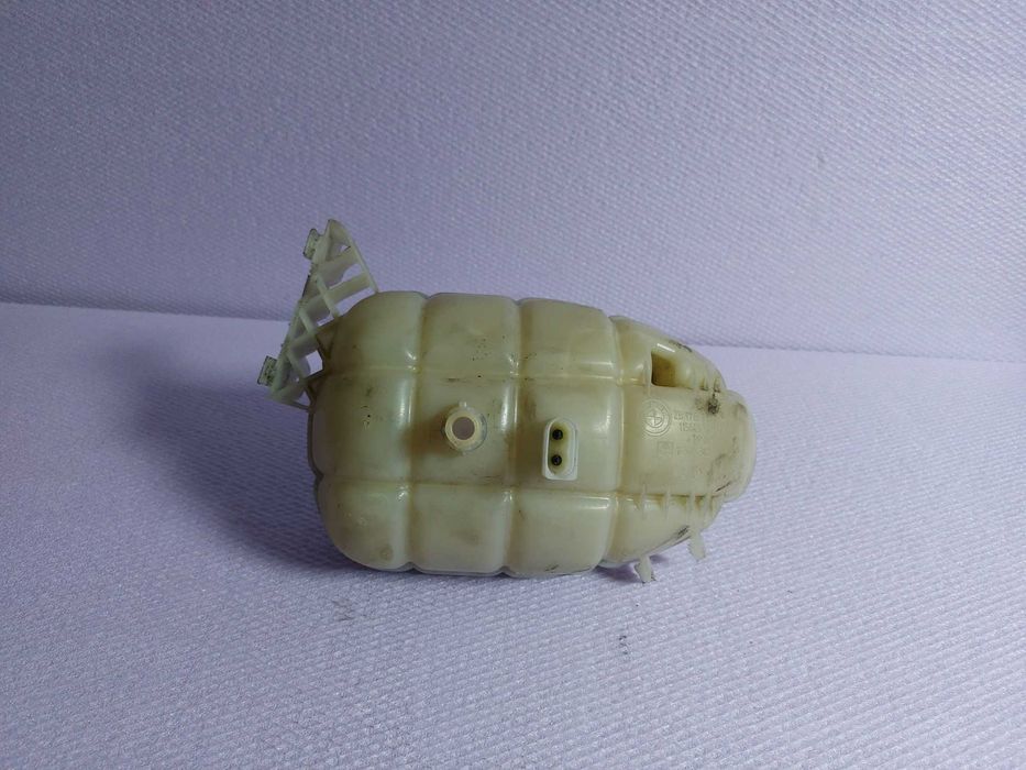 Vas expansiune BMW F20 F21 F22 F23 F30 F31 F32 F33 F34 F35