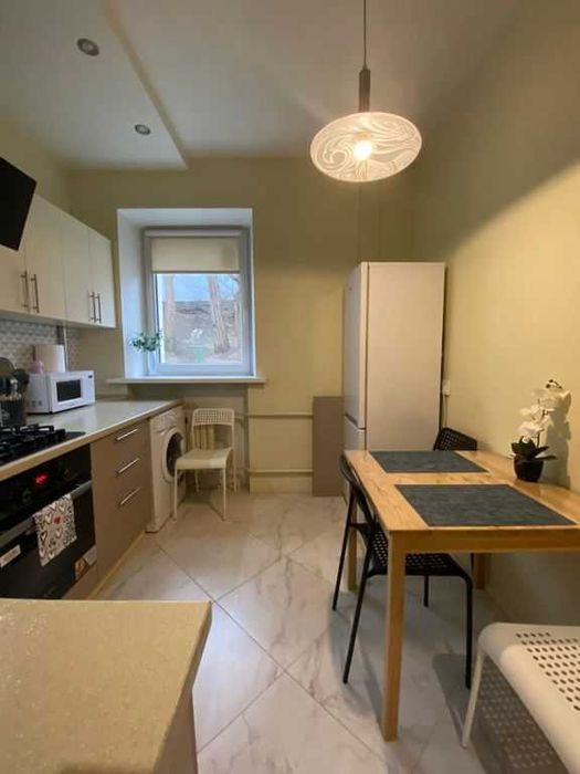 комфортная квартира/comfortable apartment/аренда/rent