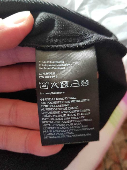 Vand Rochie Dama de OCAZIE