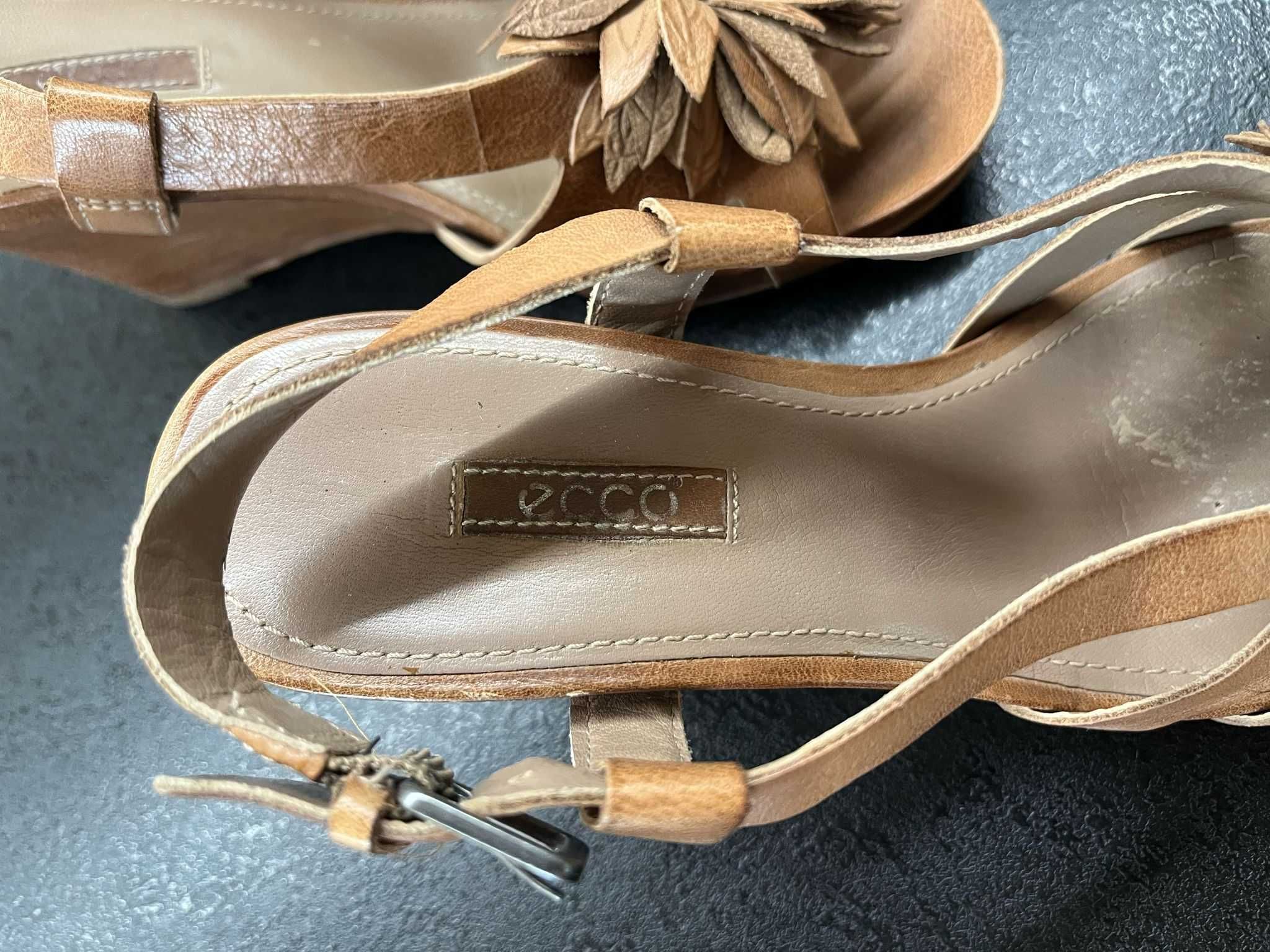 Sandale Geox marimea 37