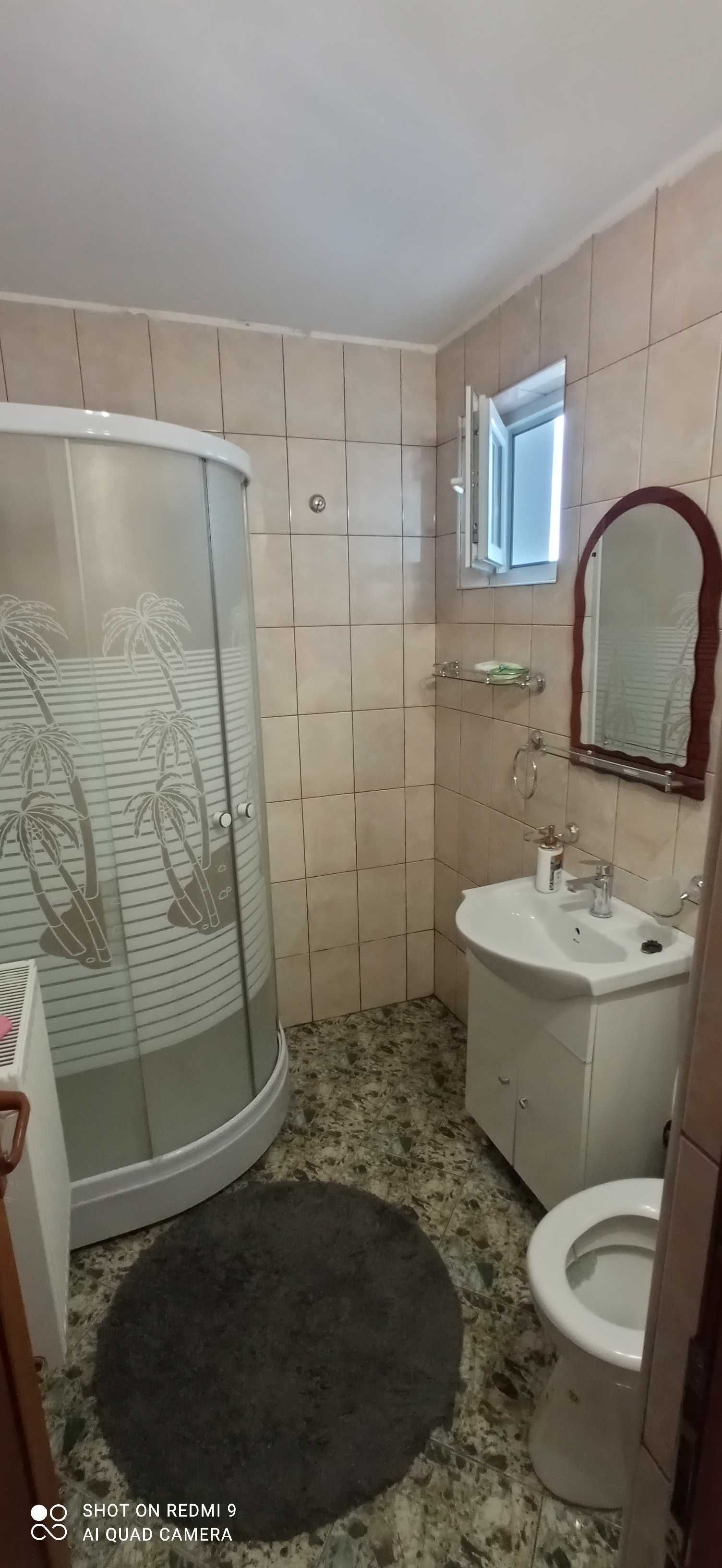 Vand Apartament 4 camere 59 m2 gheorghe petrascu.