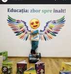 Ofer meditații pentru elevi - Învățătoare cu experiență