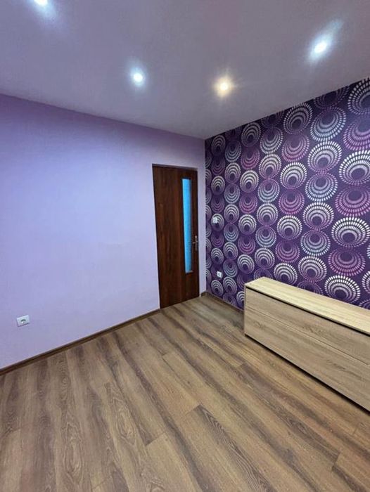 Къща, под наем, с. Кокаляне