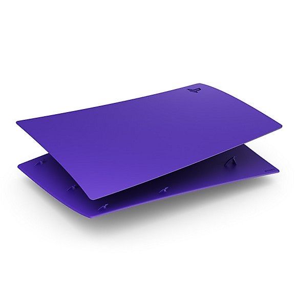 Крышка для playstation 5