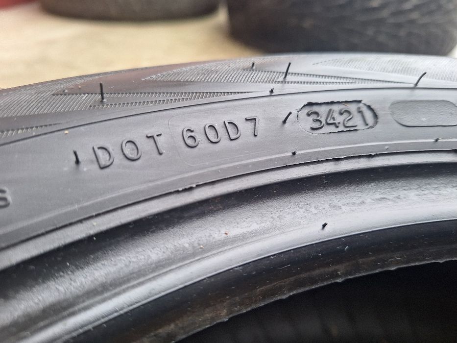 Anvelope de iarna Nokian  195 55 r16