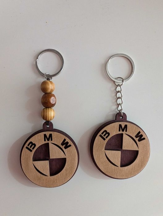 Персонализиран подарък