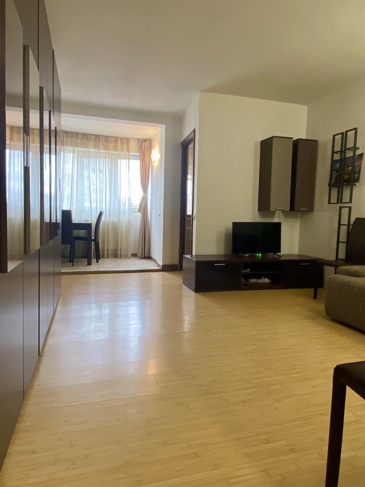 apartamente de inchiriat bucuresti