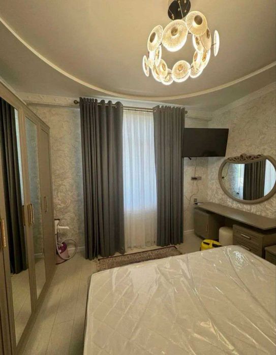 продается 2/3/7
новостройка 
ЖК Етти ЧИНОР Golden House