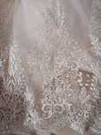 Rochie de mireasa