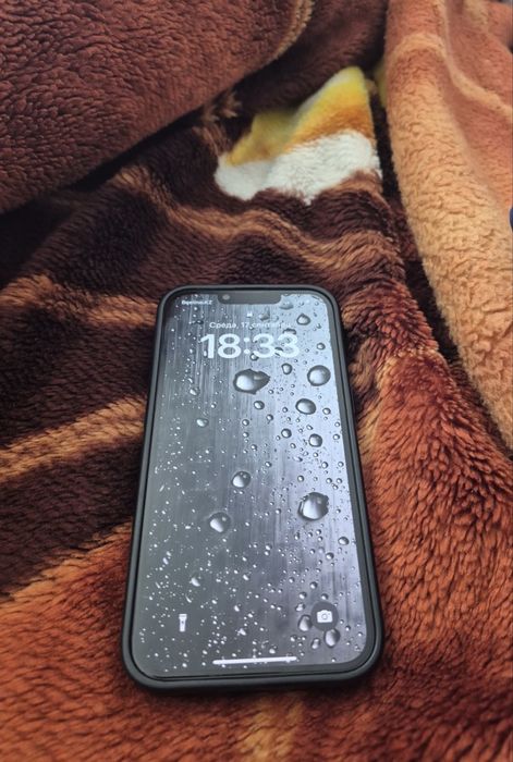 Айфон 14. 128гб