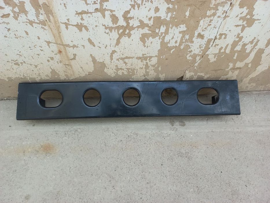 Labo (kareyskiy sandiq, duga)