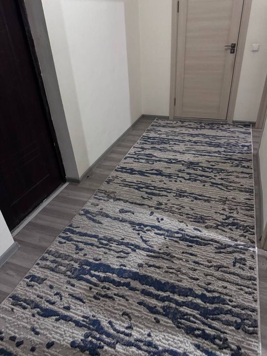 Ойдин 16 этажка 2 этаж 2х комната