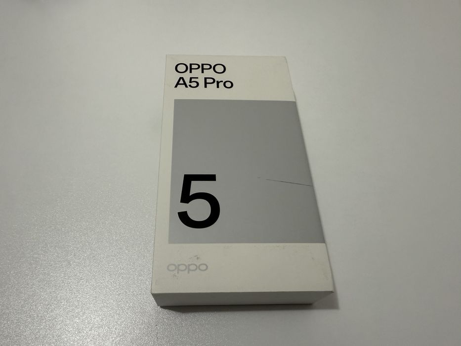 Telefoane 400 - 800 Lei Xiaomi Motorola Samsung Honor