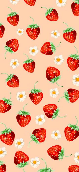 Ilustrații, desene, felicitări, cadouri personalizate, 100% handmade