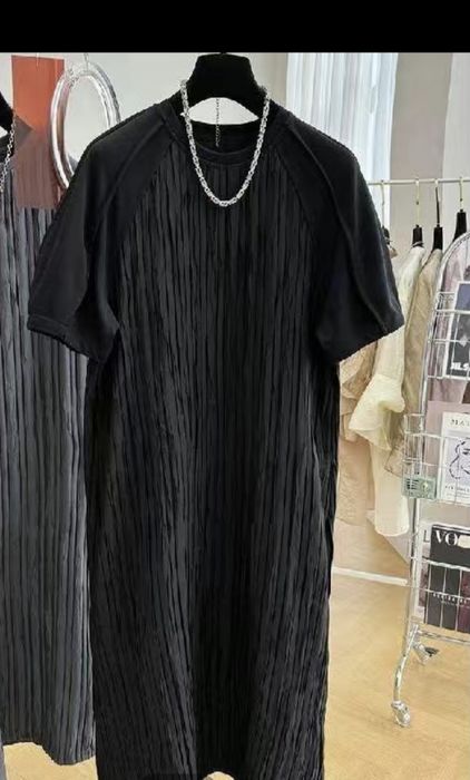 Продам новое платье большого размера