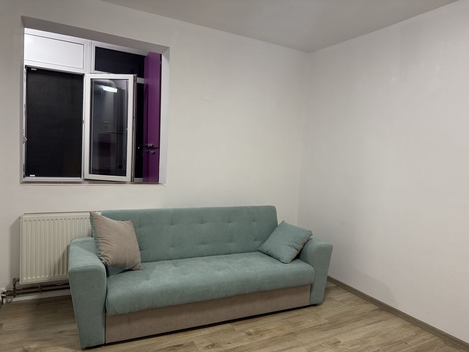 Inchiriez ap 2 camere sect 1