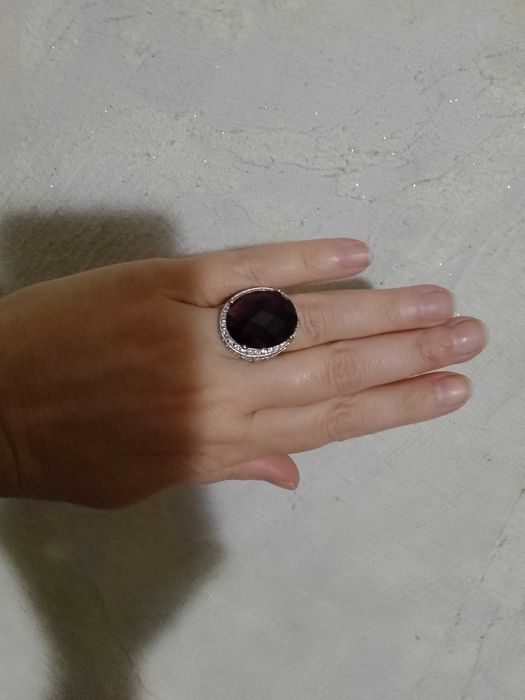 ниска цена  -   02  12