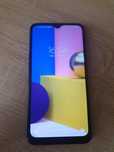 Samsung A10 garantiya