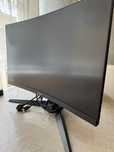 Монитор ASUS TUF Gaming VG27VH1B