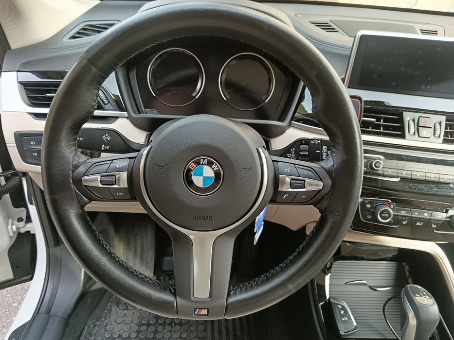 Montez huse volan autoturisme, autoutilitare, camioane/tir-uri